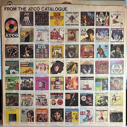 Eric Clapton (VINYL) | Very Good Plus Plus (VG++) Very Good Plus (VG+) - ROCK / USED *VERY GOOD++*