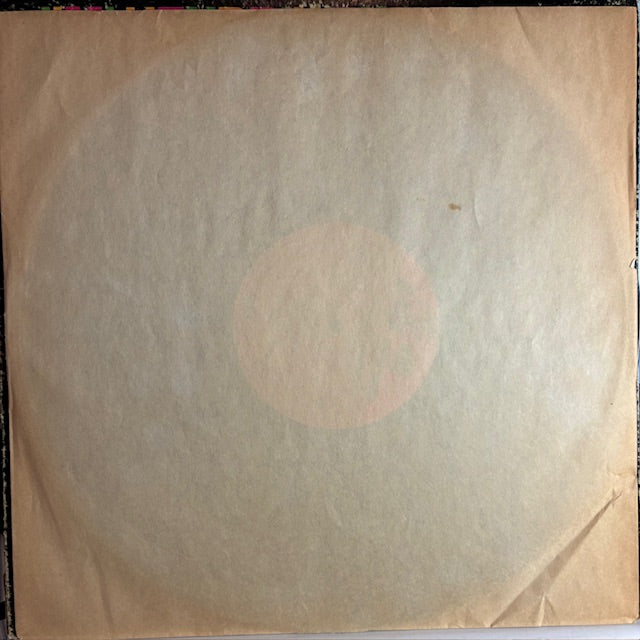 Smash Hits (VINYL) | Very Good Plus Plus (VG++) Very Good (VG) - ROCK / USED *VERY GOOD++*