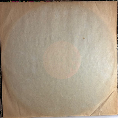 Smash Hits (VINYL) | Very Good Plus Plus (VG++) Very Good (VG) - ROCK / USED *VERY GOOD++*