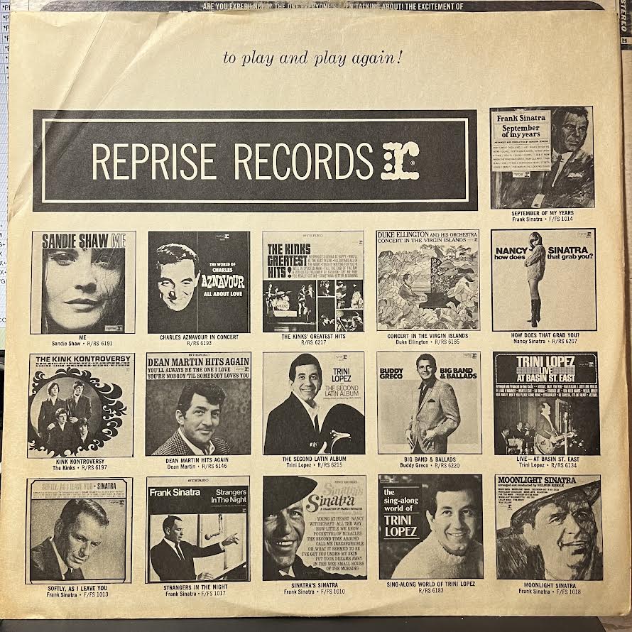Are You Experienced? (VINYL) | Very Good Plus (VG+) Very Good (VG) - ROCK / USED *VERY GOOD+*