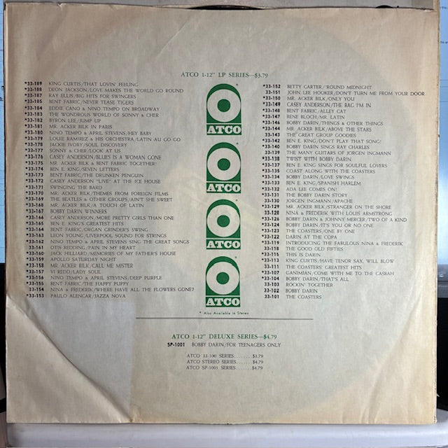 Fresh Cream (VINYL) | Very Good Plus (VG+) Very Good Plus (VG+) - ROCK / USED *VERY GOOD+*