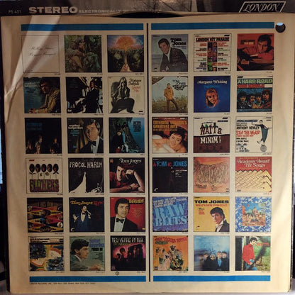 December's Children (And Everybody's) (VINYL) | Very Good Plus (VG+) Very Good Plus (VG+) - ROCK / USED *VERY GOOD+*