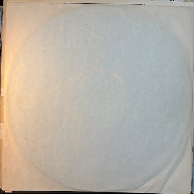 Yesterday And Today (VINYL) | Very Good Plus (VG+) Very Good (VG) - ROCK / USED *VERY GOOD+*