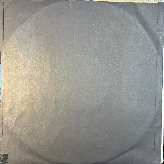 Volunteers (VINYL) | Very Good Plus (VG+) Very Good Plus (VG+) - ROCK / USED *VERY GOOD+*