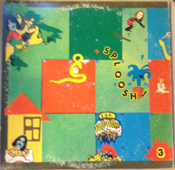 Procol Harum - Home | Very Good (VG) Very Good (VG) - ROCK / USED *VERY GOOD*