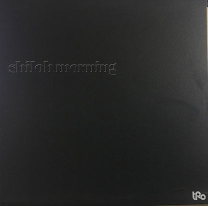 Shiloh Morning - Shiloh Morning | Very Good (VG) Excellent (EX) - ROCK / USED *VERY GOOD*