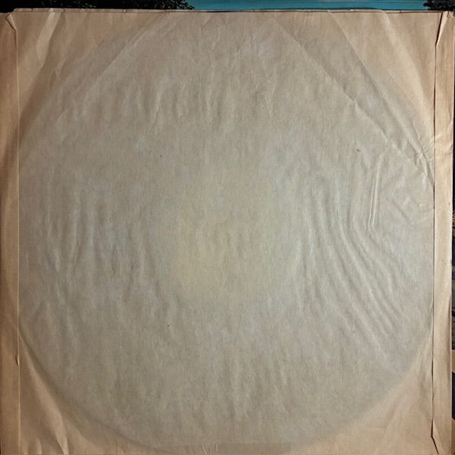 Abbey Road (VINYL) | Very Good (VG) Very Good Plus Plus (VG++) - ROCK / USED *VERY GOOD*