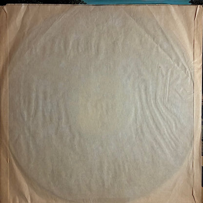 Abbey Road (VINYL) | Very Good (VG) Very Good Plus Plus (VG++) - ROCK / USED *VERY GOOD*