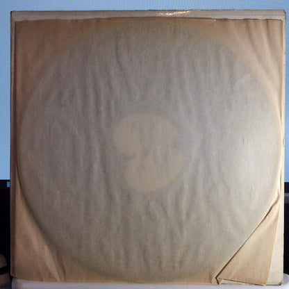 The Beatles (2xVINYL) | Very Good (VG) Very Good (VG) - ROCK / USED *VERY GOOD*
