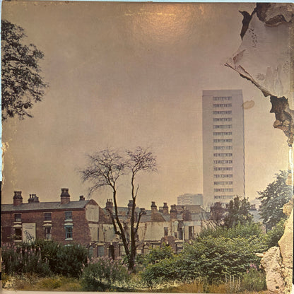 Untitled (VINYL) | Very Good (VG) Very Good (VG) - ROCK / USED *VERY GOOD*