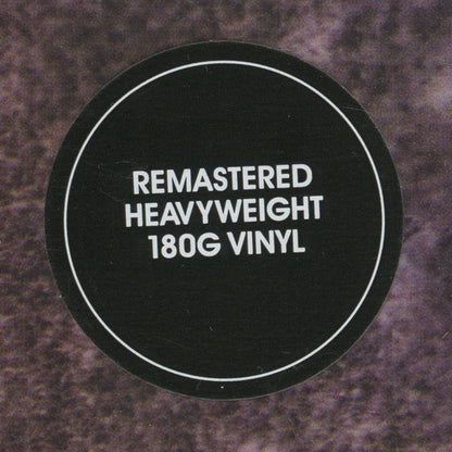 Hunky Dory | Mint (M) Mint (M) - ROCK *SEALED*