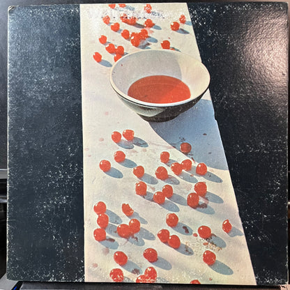 Mccartney Paul - McCartney (VINYL LP) | USED Very Good Plus Plus (VG++) Very Good (VG) ROCK
