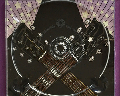 Dave's Picks, Volume 43 (3xCD)(San Francisco, 11/2/69 • Dallas, 12/26/69) | Mint (M) Near Mint (NM) - ROCK