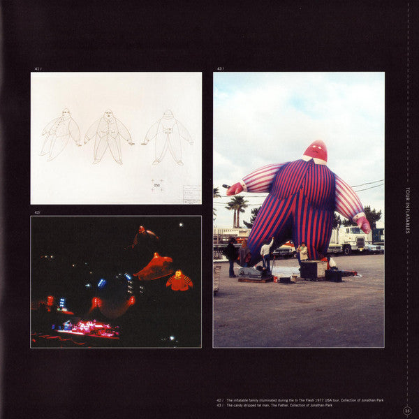 Animals (2018 Remix) | Mint (M) Mint (M) - ROCK *SEALED*