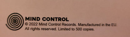 University Of Connecticut, 25th October 1975 : King Biscuit Flower Hour Broadcast | Mint (M) Mint (M)