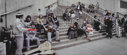 Dave's Picks, Volume 36 (CD BOX)(Hartford Civic Center, Hartford, CT • 3/26-27/87) | Mint (M) Near Mint (NM) - ROCK
