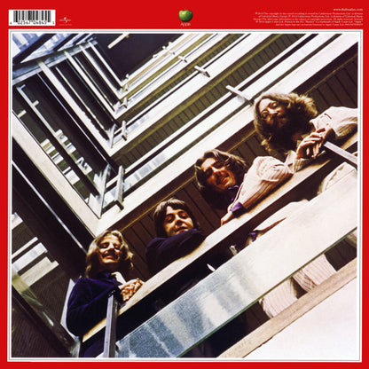 1962-1966 | Mint (M) Mint (M) - ROCK