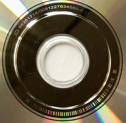 Dave's Picks, Volume 45 (4xCD)(Paramount Theatre, Portland, OR • 10/1-2/77) | Mint (M) Near Mint (NM) - ROCK