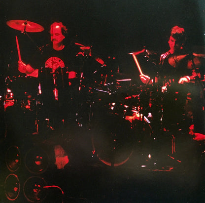 Dave's Picks, Volume 36 (CD BOX)(Hartford Civic Center, Hartford, CT • 3/26-27/87) | Mint (M) Near Mint (NM) - ROCK