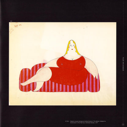 Animals (2018 Remix) | Mint (M) Mint (M) - ROCK *SEALED*