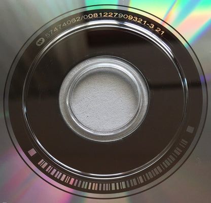 Dave's Picks, Volume 35 (3xCD)(Philadelphia Civic Center, Philadelphia, PA • 4/20/84) | Mint (M) Near Mint (NM) - ROCK