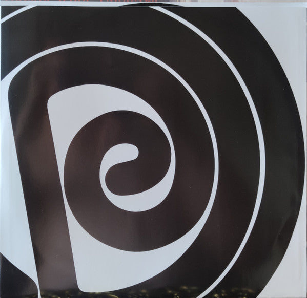 Tapestry (VINYL) | Mint (M) Mint (M)