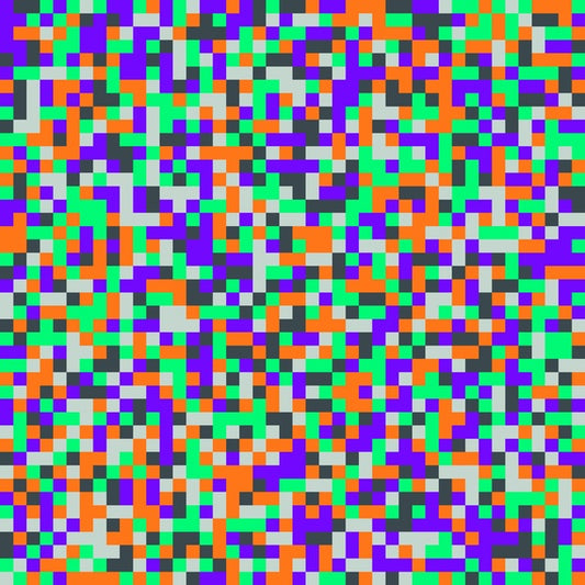 Captagon |