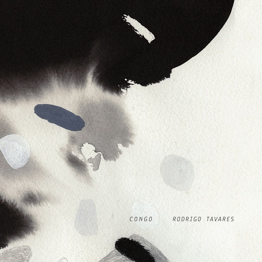 Congo |