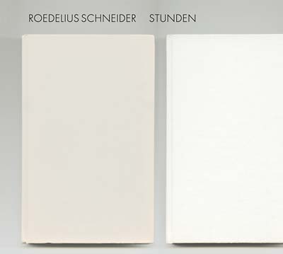 Stunden |