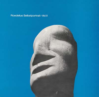 Selbstportrait - Vol. II |