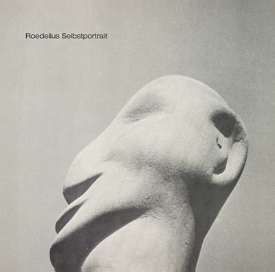 Selbstportrait |