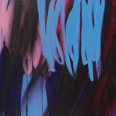 Selected Pieces 1990 to 2011 |