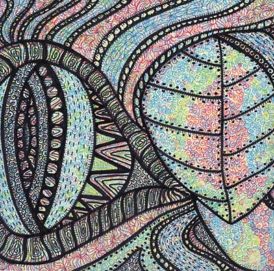 Mystiphonic |