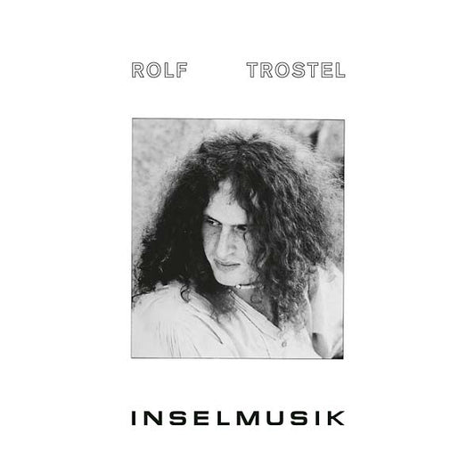 Inselmusik |