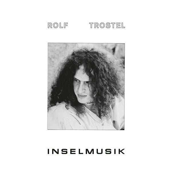 Inselmusik |