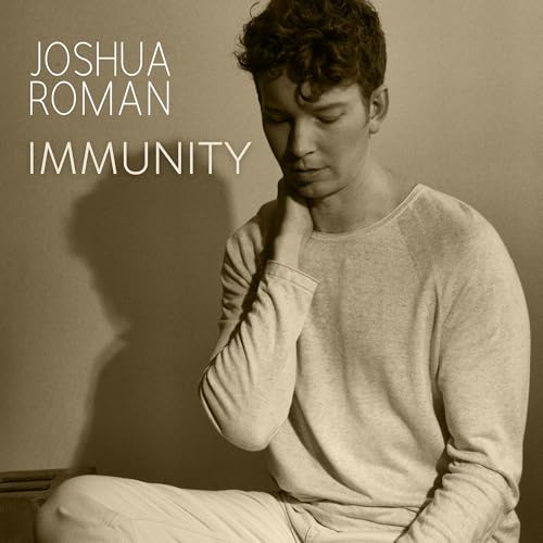 Immunity |