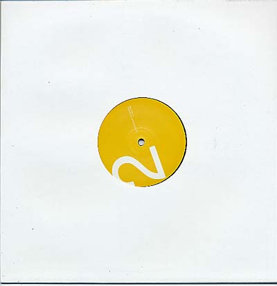 So Ghost? - Remixes |