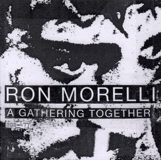 A Gathering Together |