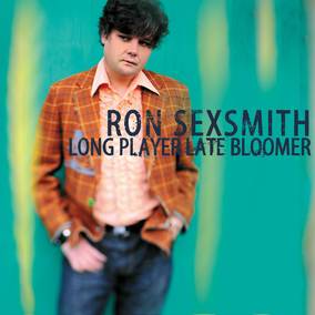 Long Player Late Bloomer (Green Lp) (RSD 4/23/2022) |
