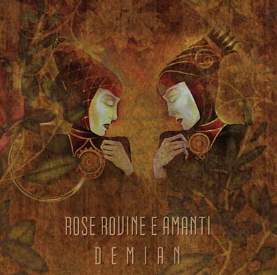 Demian |