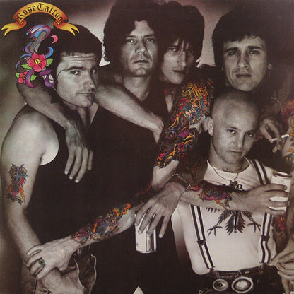Assault & Battery (Colored Vinyl, Purple, Indie Exclusive) | Mint (M) Mint (M)
