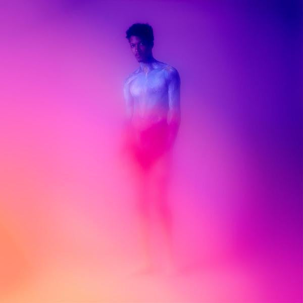 Songs In The Key Of Solitude | Mint (M) Mint (M)