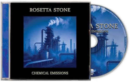 Chemical Emissions |