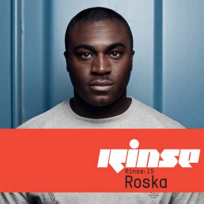 Rinse: 15 |