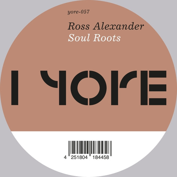 Soul Roots |