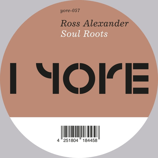 Soul Roots |
