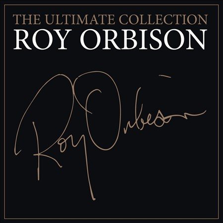 The Ultimate Collection (Gatefold LP Jacket) (2 Lp's) | Mint (M) Mint (M) - ROCK *SEALED*