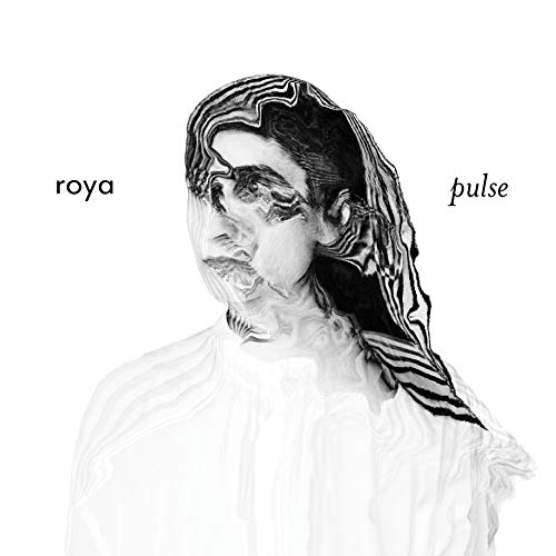 Pulse [LP] |