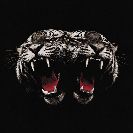 Royal Blood - Dead Company (Indie Exclusive) [Red Vinyl] |