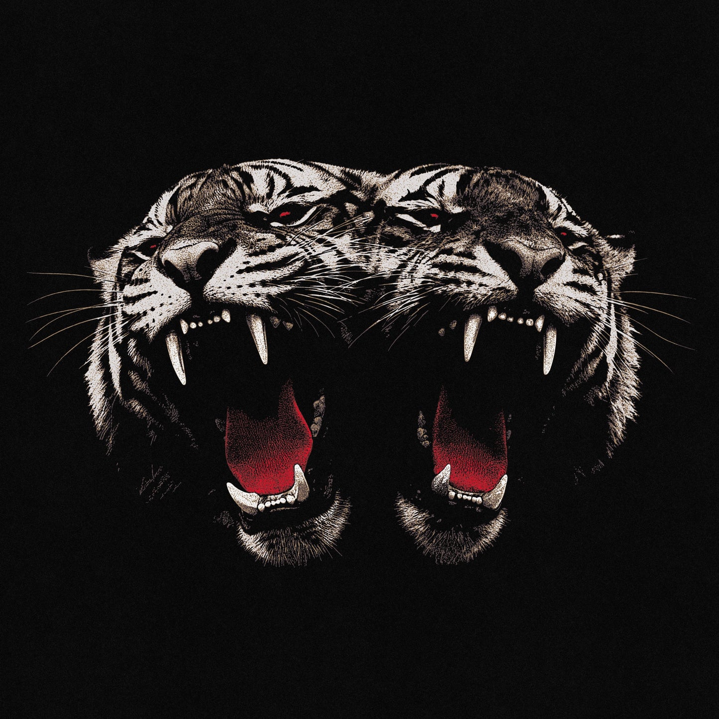 Royal Blood - Dead Company |